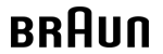 logo do gia dung braun 150x50 - Nhà Phân Phối Điện Máy