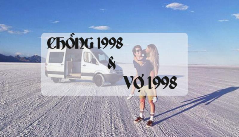 1998 có hợp với 1998 không-1