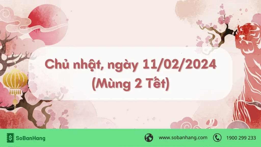 Ngay dep mo cua hang khai truong dau nam 2024 1024x576 1