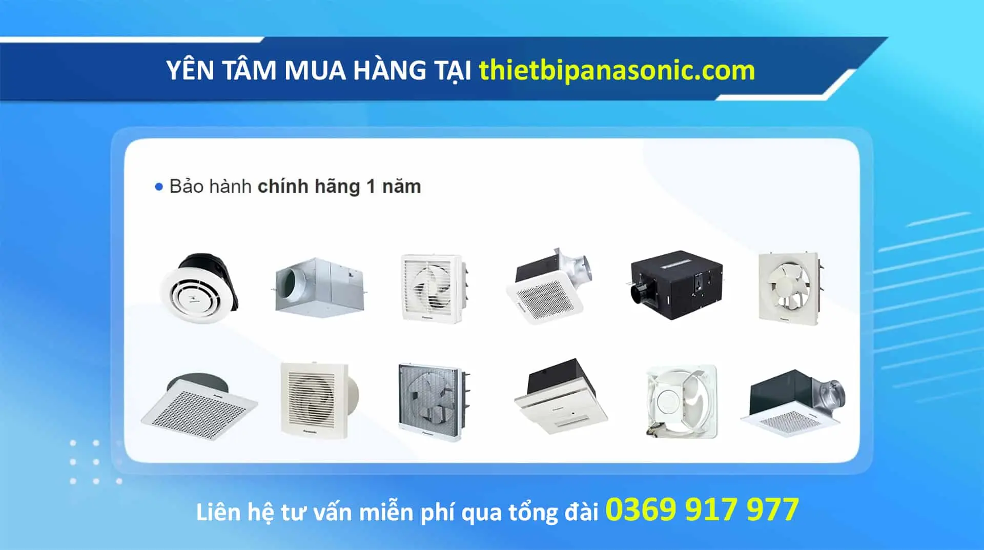 Yen tam mua quat hut thong gio tai thietbipanasonic.com 0.jpg