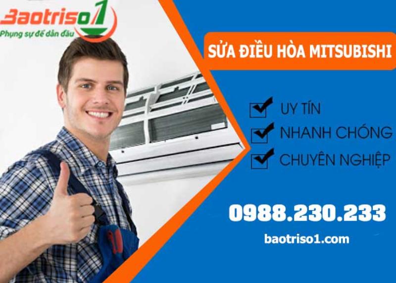 Bạt bảo ôn, kỹ thuật dùng vòi xịt làm sạch bộ phân dàn lạnh điều hòa