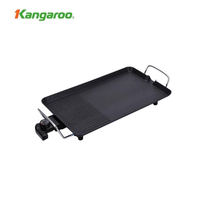 Bếp nướng điện Kangaroo KG699