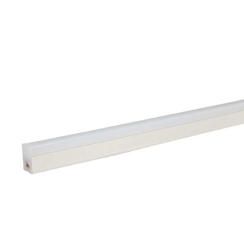 Bộ đèn LED Tube T5 LT03 1200/16W