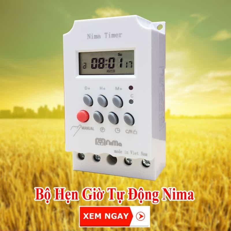 bo hen gio nima viet nam