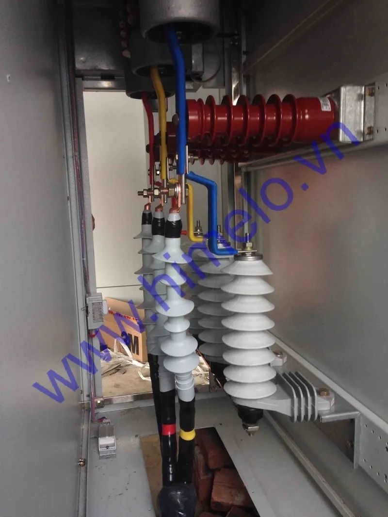 chong-set-van-cooper-24kv-4