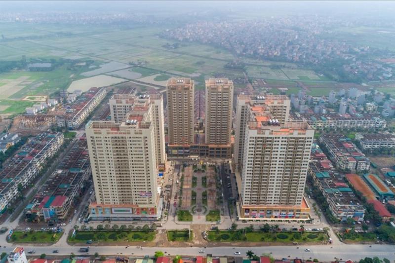 chung-cu-tan-tay-do-huyen-dan-phuong-dia-chi-cu-the-o-dau-onehousing-2