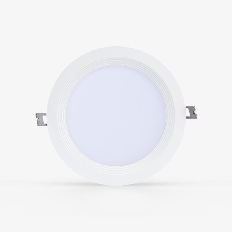 Đèn LED Downlight AT04 155/16W