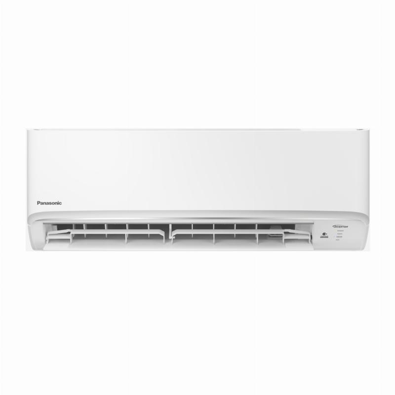 Điều hòa Panasonic inverter 1 chiều 18000 BTU CU-CS-XPU18WKH-8 giá rẻ