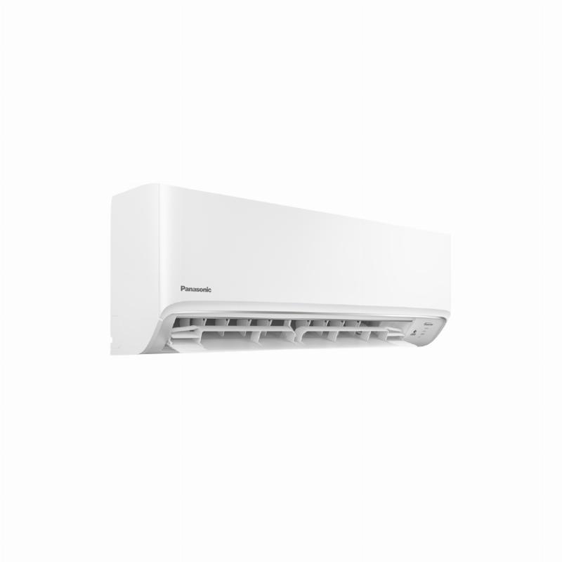 Điều hòa Panasonic inverter 1 chiều 18000 BTU CU-CS-XPU18WKH-8 giá rẻ chính hãng