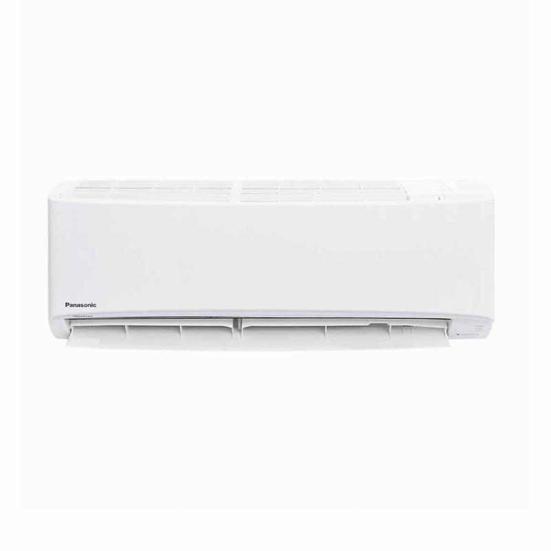 Điều hòa Panasonic inverter 1 chiều 18000 BTU CU-CS-XPU18WKH-8 giá tốt