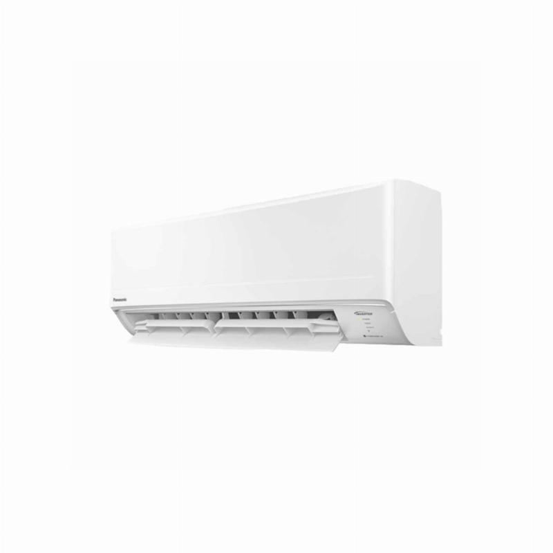 Điều hòa Panasonic inverter 1 chiều 18000 BTU CU-CS-XPU18WKH-8 giá tốt chính hãng