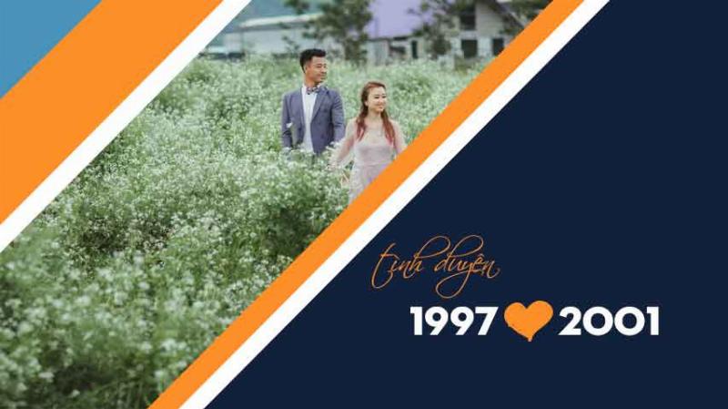 Luận giải Nam Đinh Sửu và Nữ Tân Tỵ 2001 hợp với 1997 không? - Cặp đôi 1997 - 2001