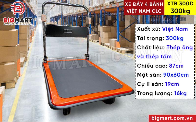 Mặt sàn rộng 90x60cm phủ nhám bọc viền cao cấp cao cấp