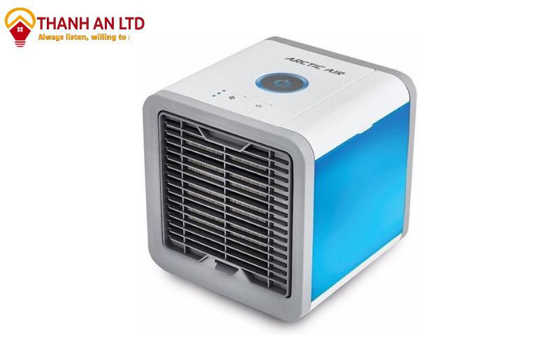 Máy điều Hòa Không Khí Mini Arctic Air