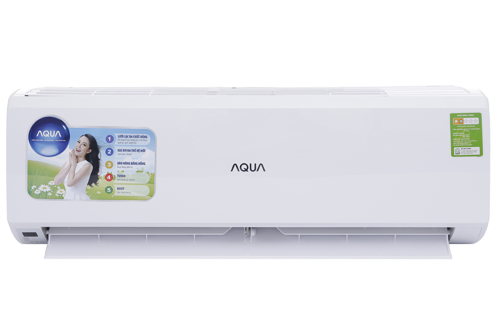 may lanh aqua aqa kcr9ja 1 org