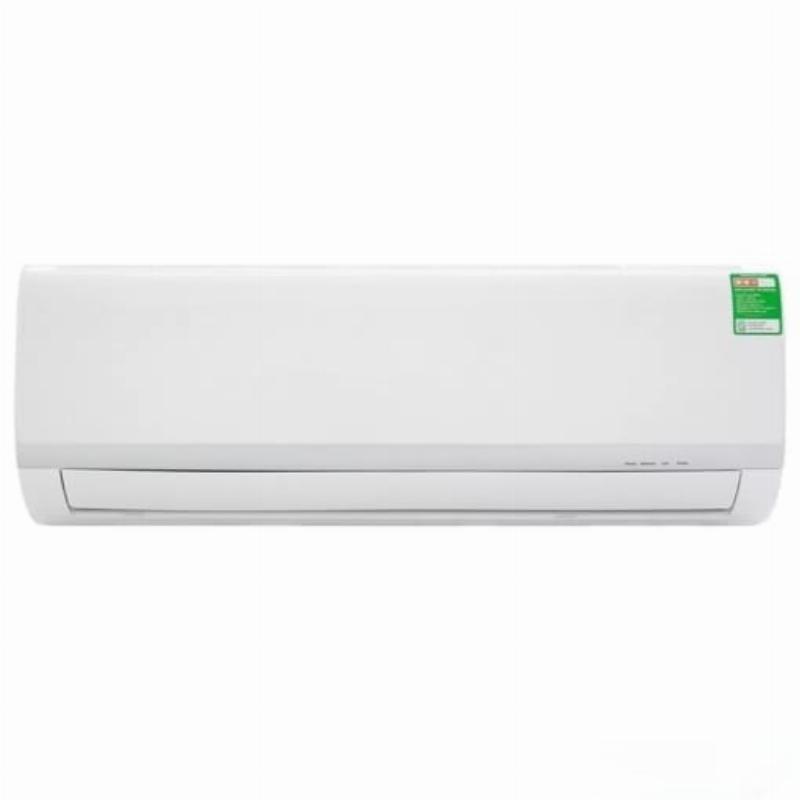 Máy lạnh Midea 1 HP MSAF-10CRN8