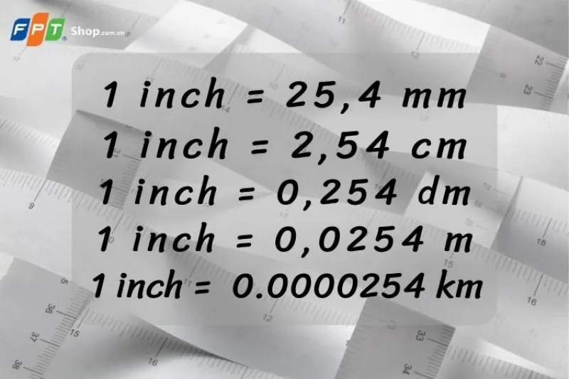 máy tính laptop 13 inch