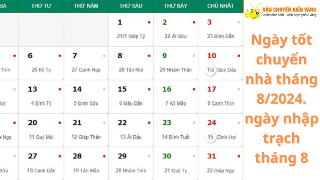 ngay tot chuyen nha thang 8 ngay nhap trach thang 8 1 1024x576 1