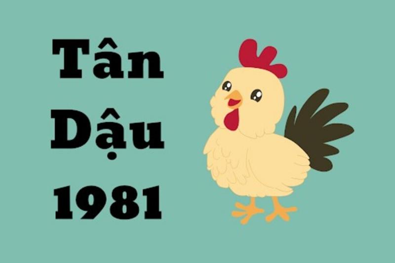 ngay-tot-thang-6-nam-2024-de-lam-moi-viec-thuan-loi-suon-se-cho-nguoi-sinh-nam-1981-tan-dau-2