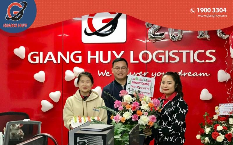 Nhập sỉ nồi nấu cháo chậm Trung Quốc chính hãng, giá tốt tại Giang Huy Logistics