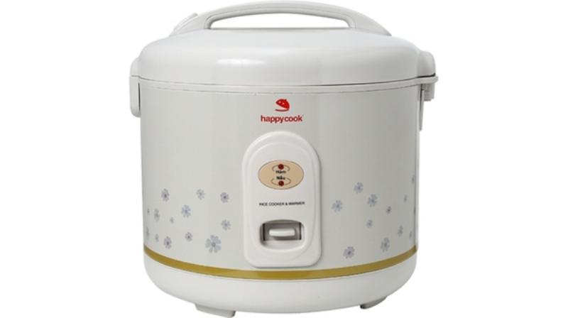 nồi-com-dien-happy-cook-3-lit-hc-300-1