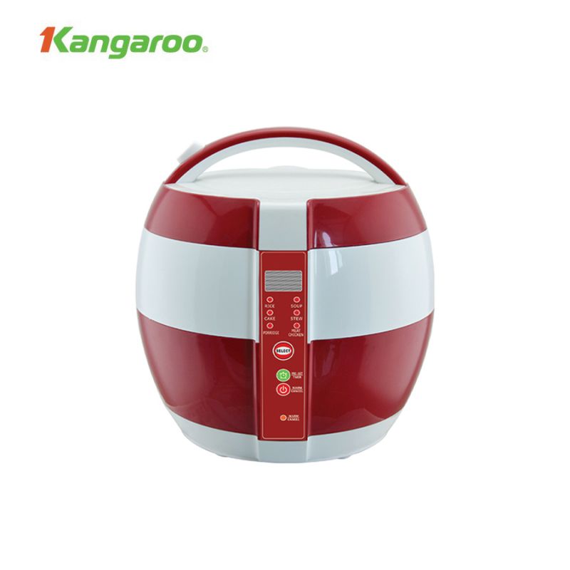 noi com dien kangaroo kg835 00