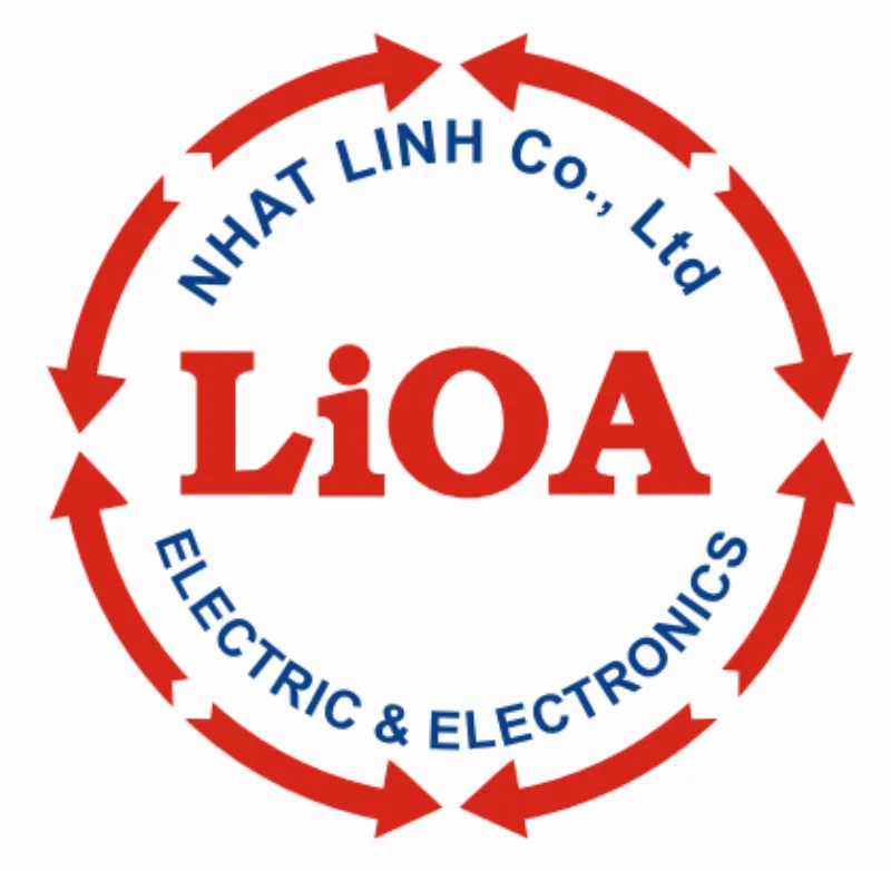 "Ổn áp LiOA"