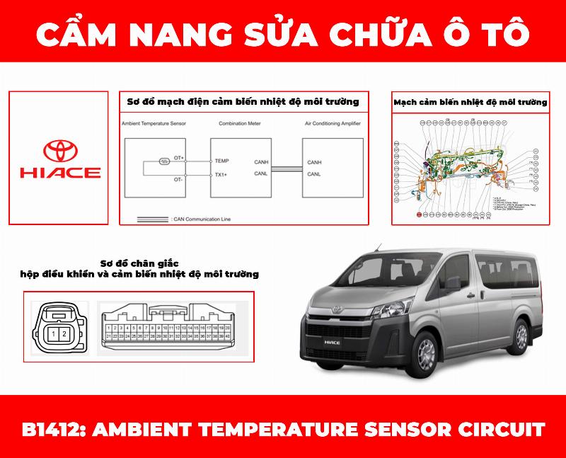 phan-tich-ma-loi-b1412-ambient-temperature-sensor-circuit-obdvietnam