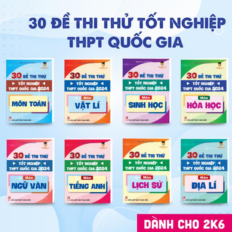 Sơ đồ lưới điện quốc gia