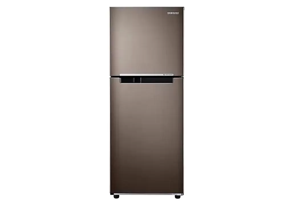 tu lanh samsung inverter 208 lit rt20har8ddx sv