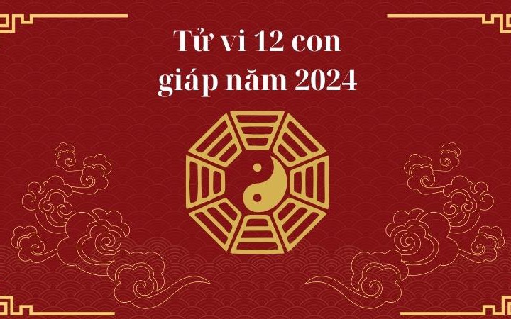 tu vi 12 con giap nam 2024 1701937446230798619629 0 37 450 757 crop 1701937450744334839753