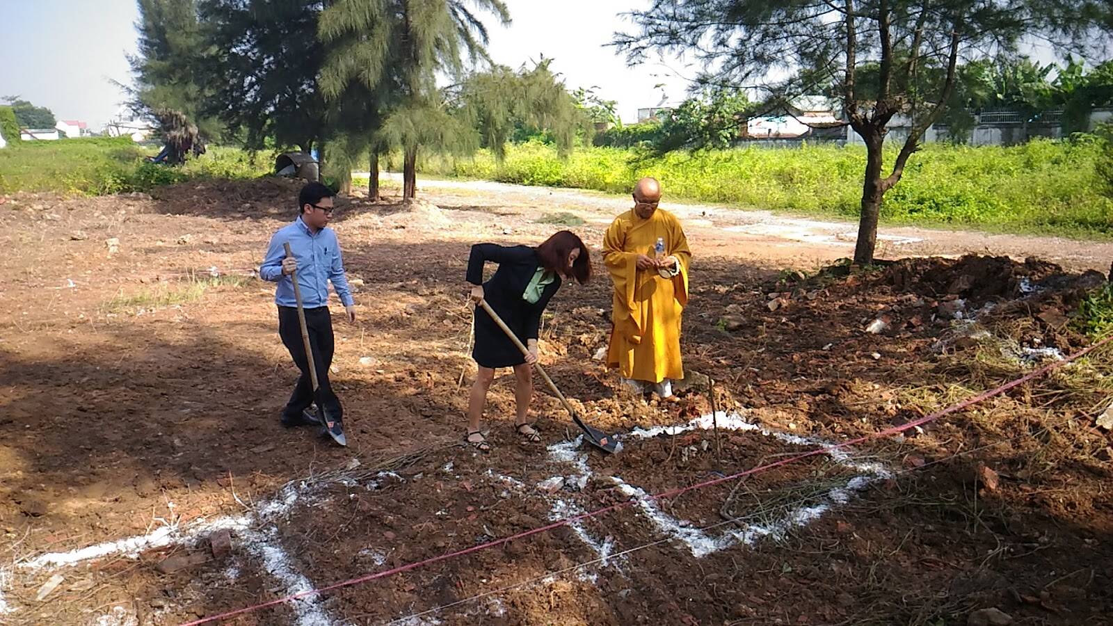 xem ngay tot dong tho lam nha thang 4 nam 2024 1 1690625649.jpeg