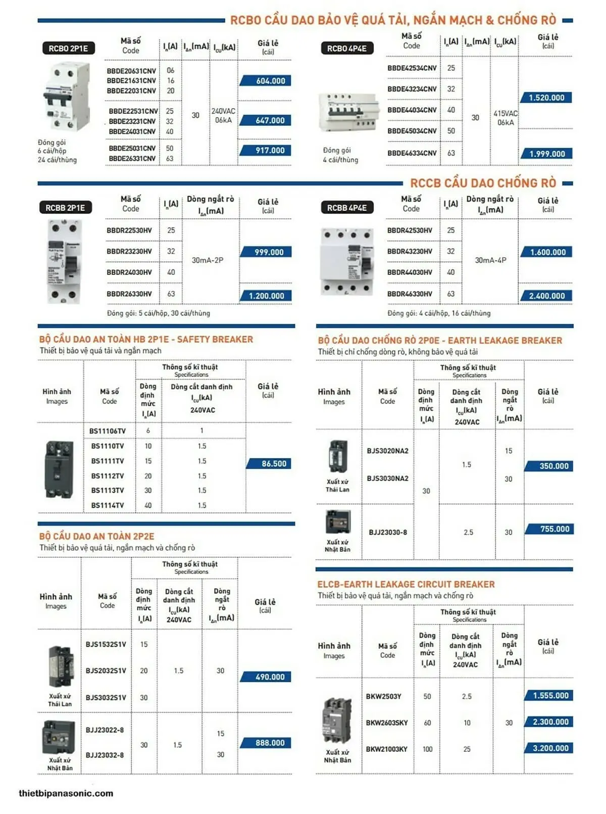 Bang gia CB chong giat Panasonic 1.jpg