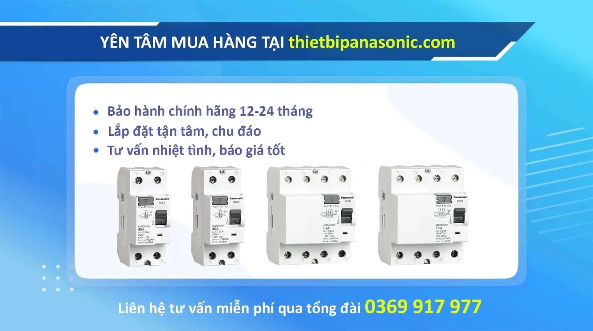 Yen tam mua RCCBO Panasonic tai thietbipanasonic.com 0.jpg