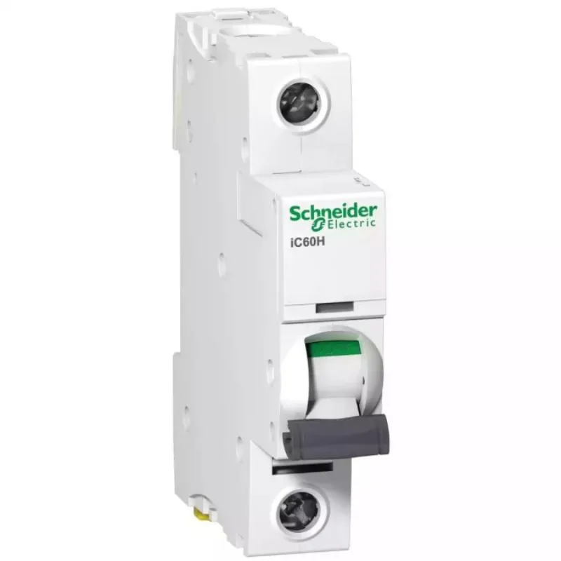 Aptomat Schneider 32A