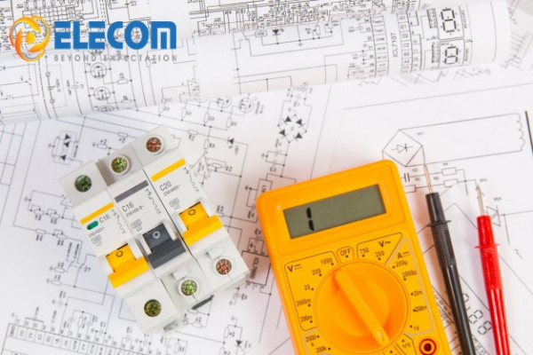 electrical engineering drawings modular circuit breaker digital multimeter electrical network protection switching 113913 489 0 0 0 0 1587976451