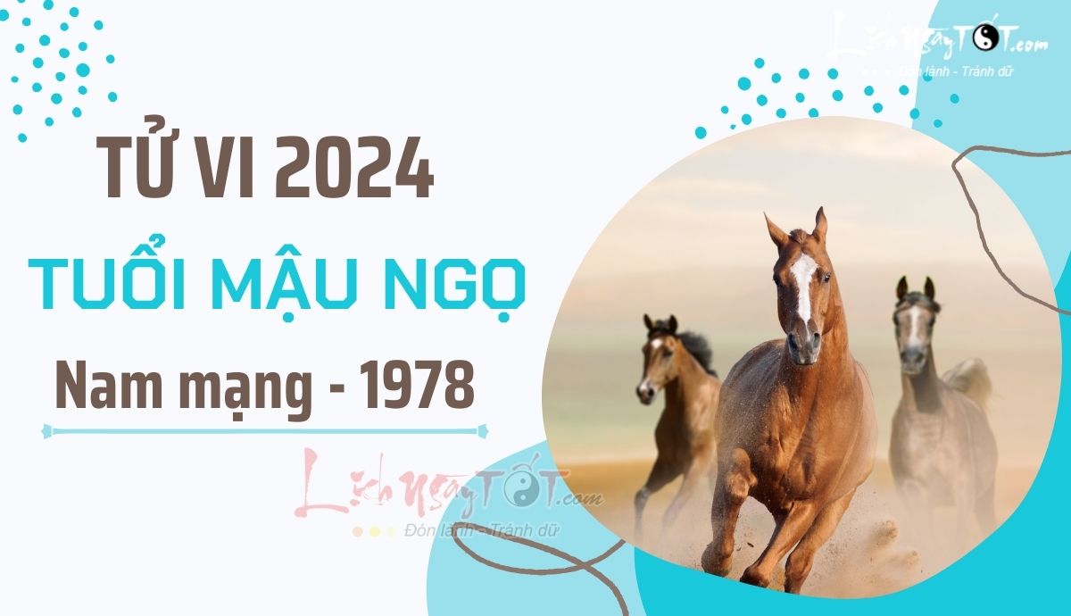 tu vi 2024 tuoi mau ngo nam mang